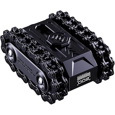 Amazon.co.jp 最新リリース: フィジェットトイ の新着ランキングです。